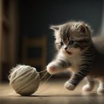 Adorable Animal GIFs: Internet’s Most Delightful Collection