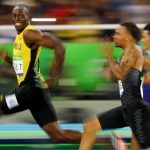 Capturing Athletic Triumphs: Celebrating with Sports GIFs