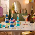 Creating Unforgettable Birthday Moments